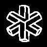 ISIFCloud Logo