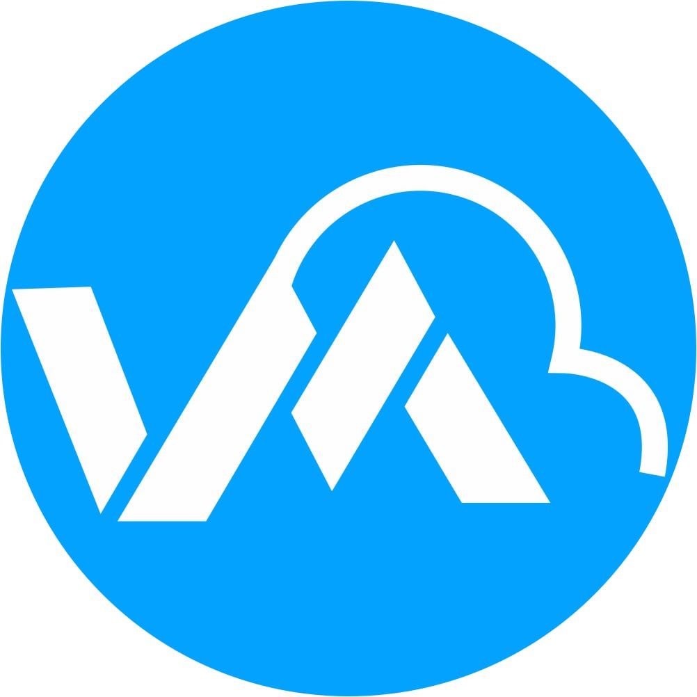 VMISS Logo