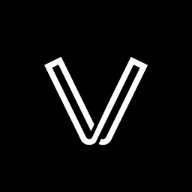 Vast Logo