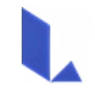 LisaHost Logo