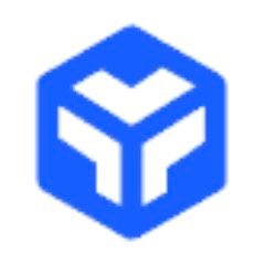 AkileCloud Logo