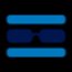 RackNerd Logo