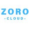 ZoroCloud Logo