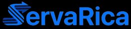ServaRICA Logo