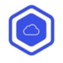 ByteVirt Logo
