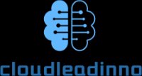CloudLeadInno Logo