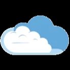 DataOnline Logo