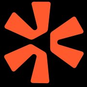 GoMami Logo