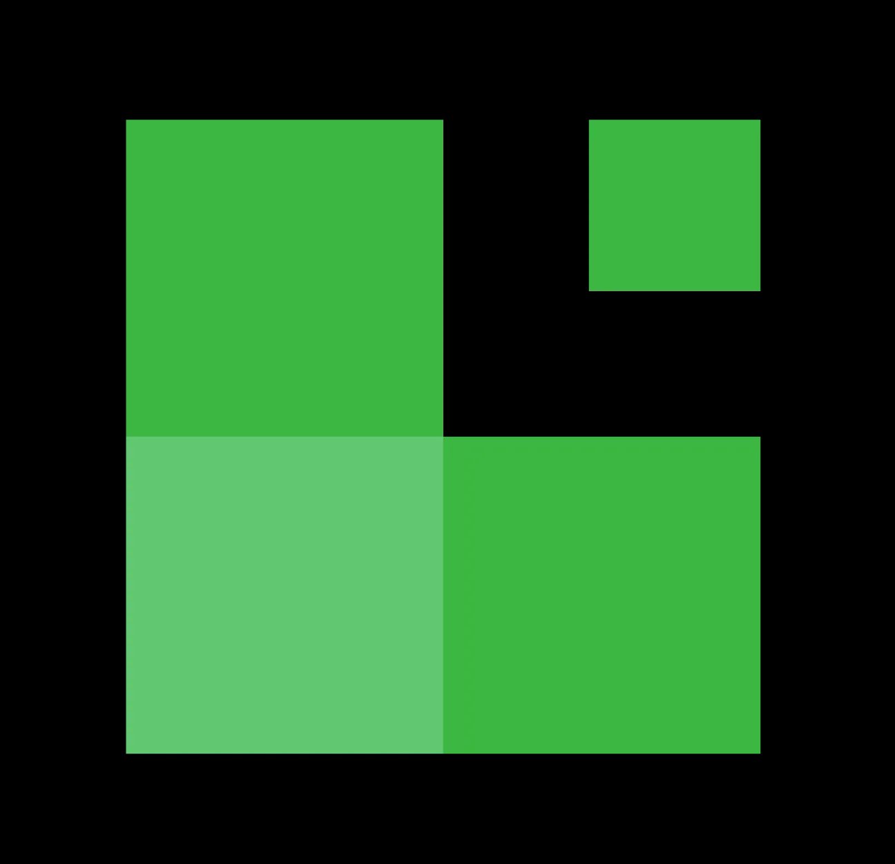 iPRaft Logo