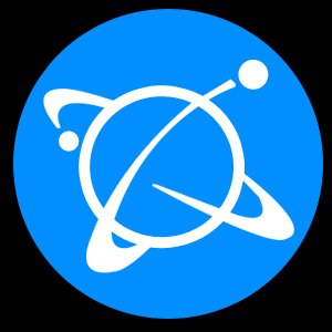 LinkCLi Logo