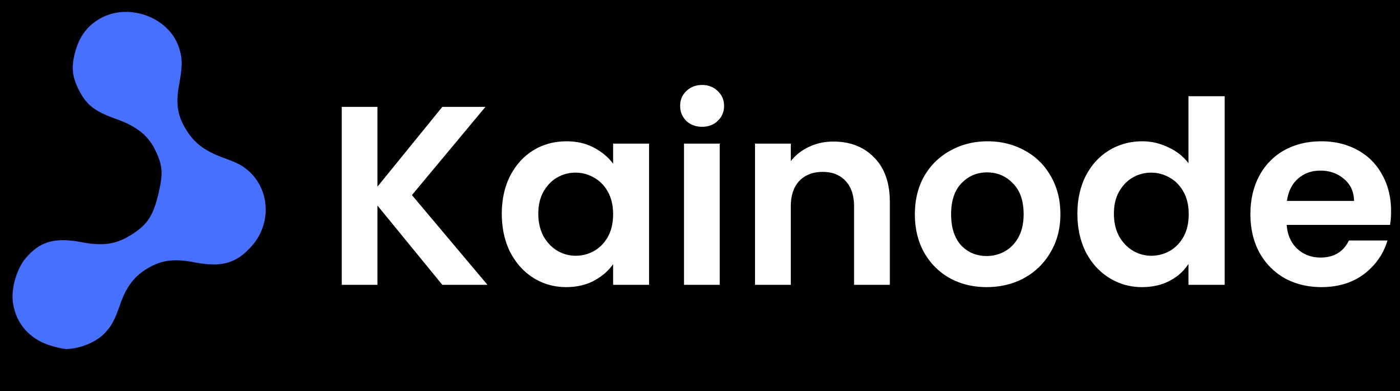 KaiNode Logo