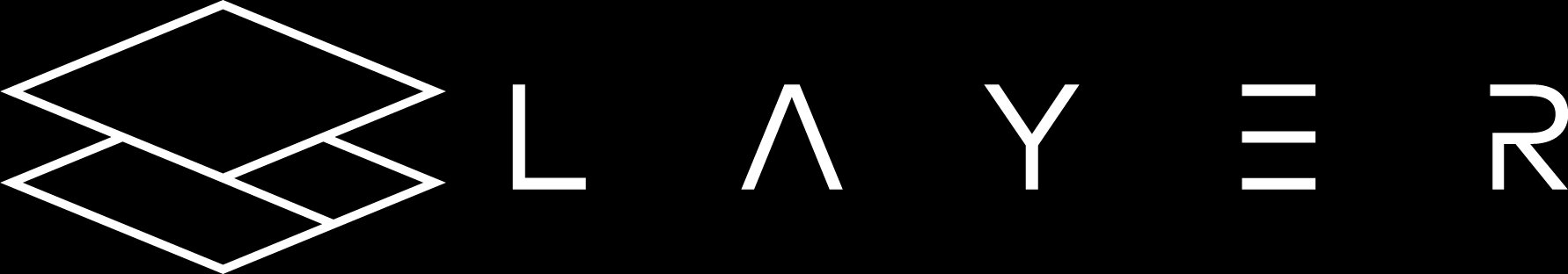 Layer Logo