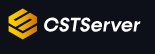 CSTserver Logo