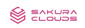 SakuraClouds Logo